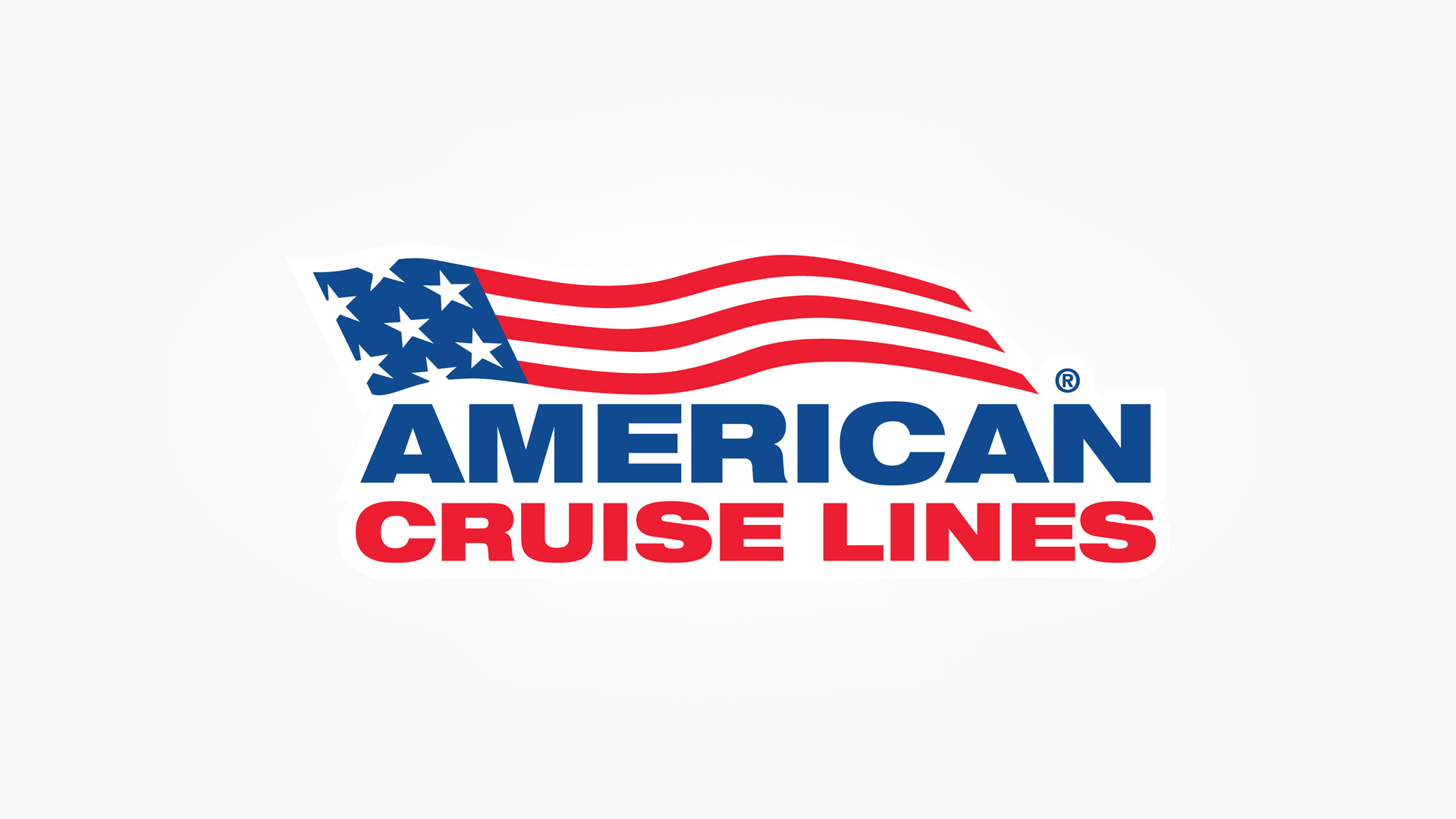 cruise american